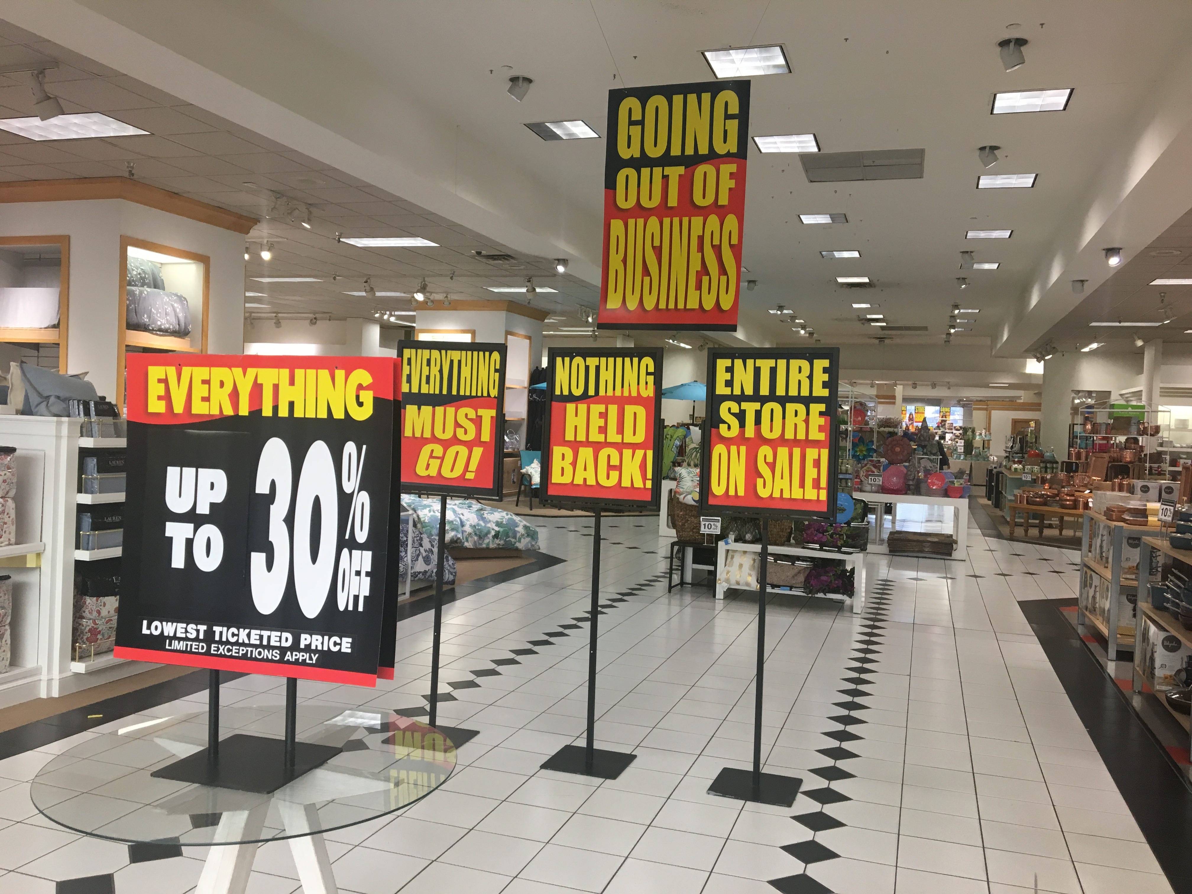 Younkers Summer Dresses On Sale